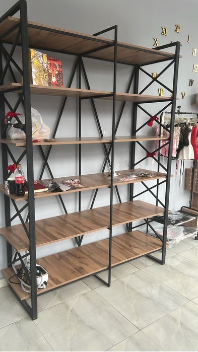 Все для магазина