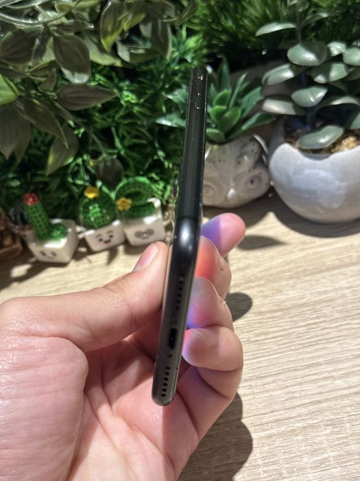 Iphone 8 ‼️Bat 100%‼️Garantie‼️