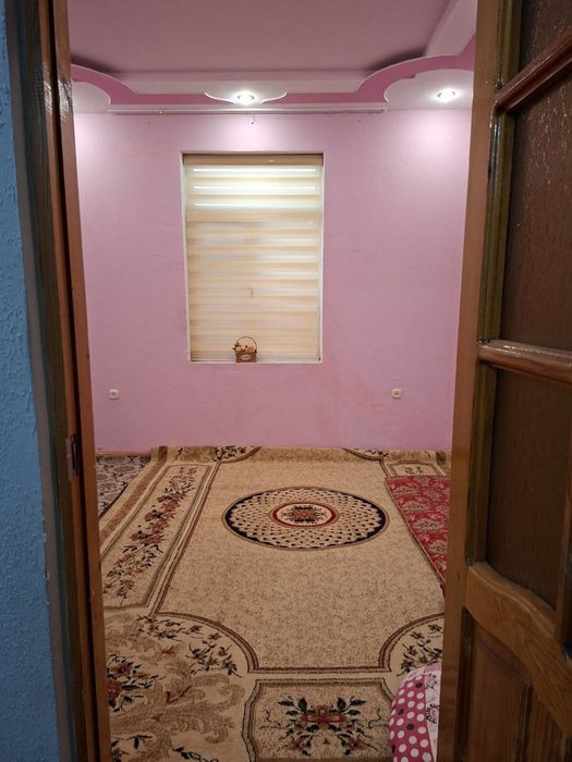 Хостел Шахримиз мехмонлари учун Кунлик квартира