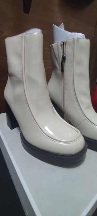 Tamaris Нови боти намалени