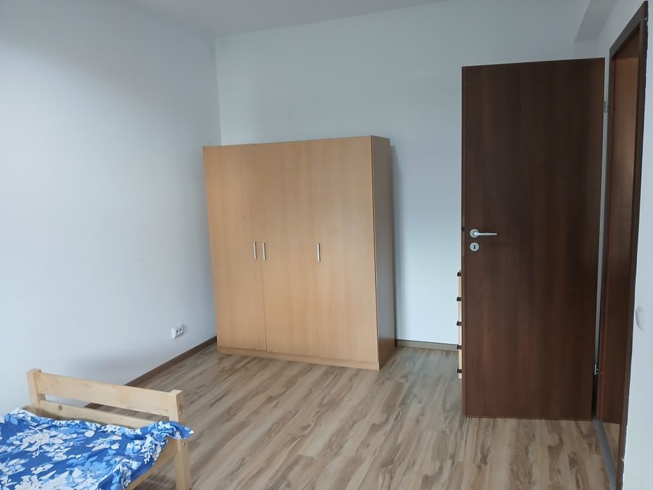 Apartament doua camere decomandat sect 5