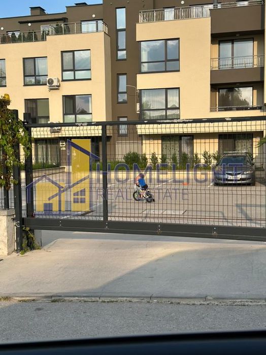 Дава се под наем Двустаен апартамент в София, Драгалевци - 68 кв.м за 730 € - Снимка #9