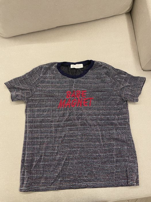 Продается одежда