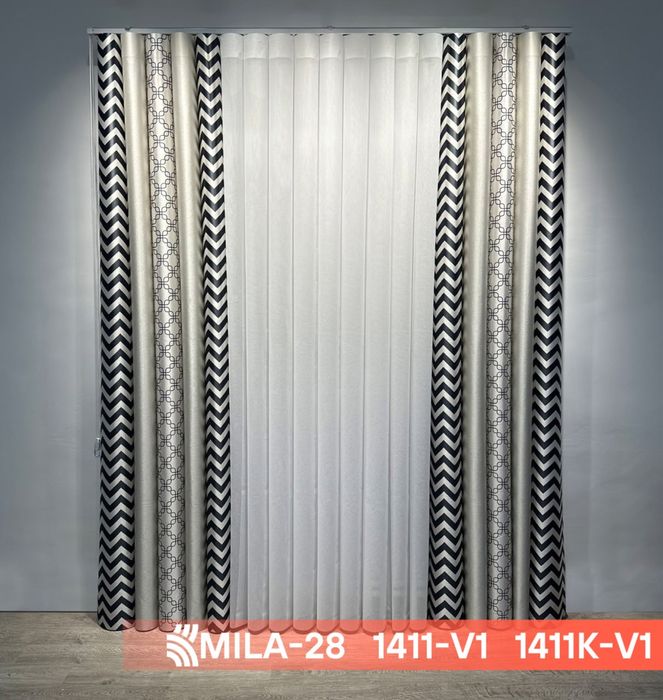 Jalyuzi jaluzi jaluza жалюзи жалуза жалузи