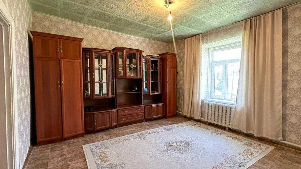 5 комн  дом Арнагуль Империя