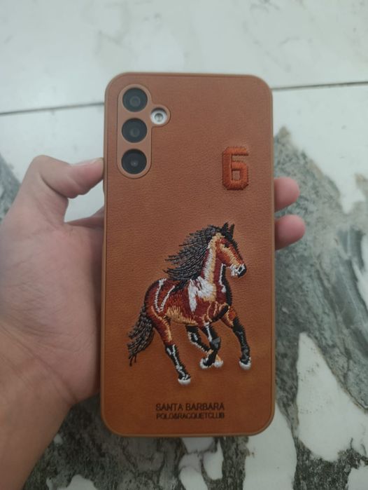 Galaxy A14 в хорошем состаяний