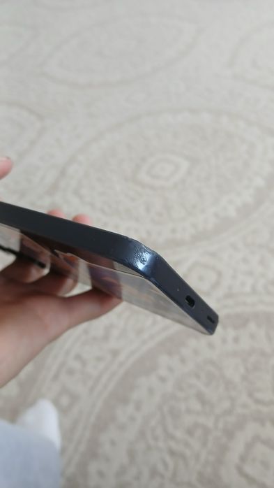 Samsung A35 128/8 гб