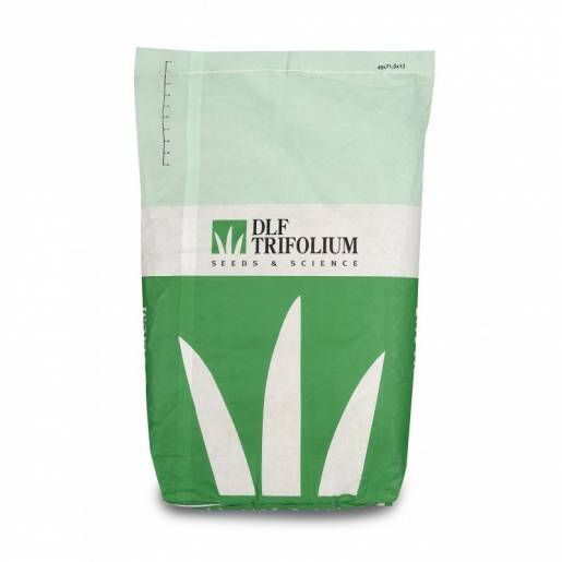 Gazon uruglari optim narxda