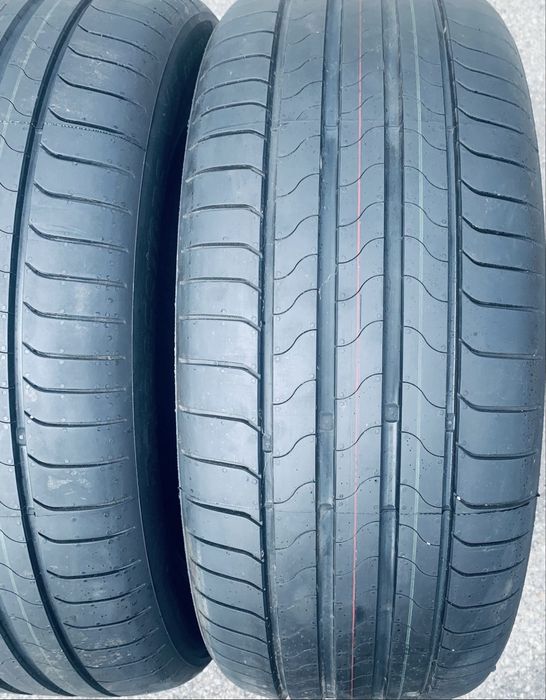 Anvelope vara 225/55/18 bridgestone bmw audi mercedes skoda opel