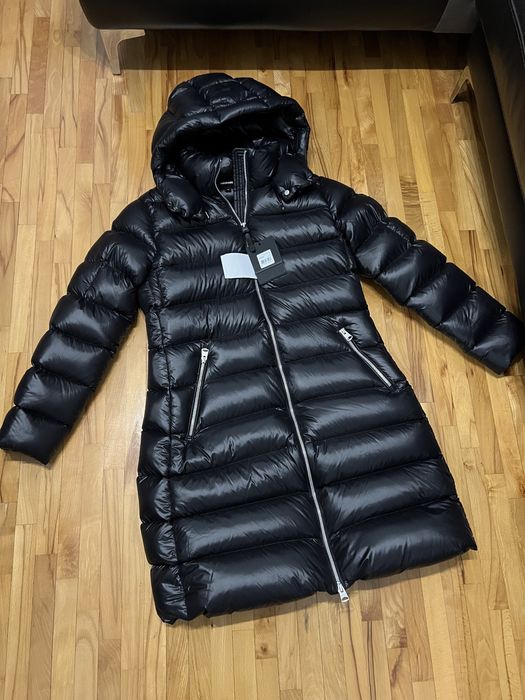 Дамско яке MACKAGE L размер