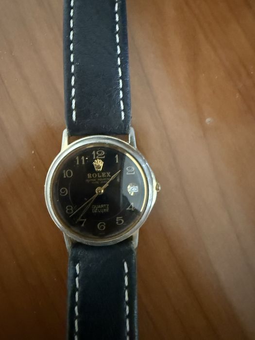 Ceas de dama 34 mm