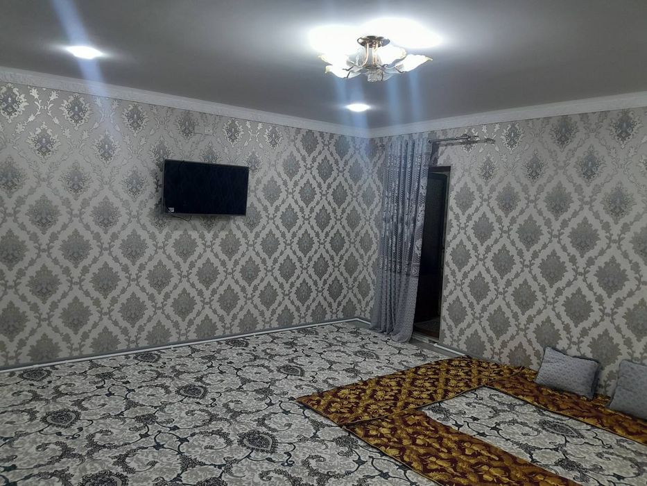 Когонда срочно квартира сотилади