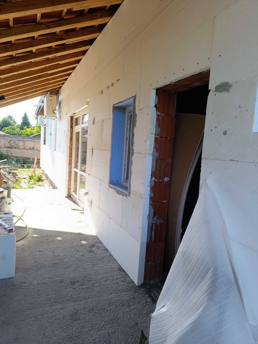 Продава се Къща в с. Първомайци, Област Велико Търново - 150 кв.м за 987 €/кв.м - Снимка #1