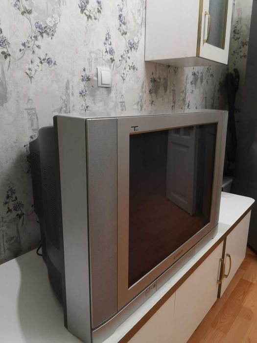 PANASONIC -оригинал япония