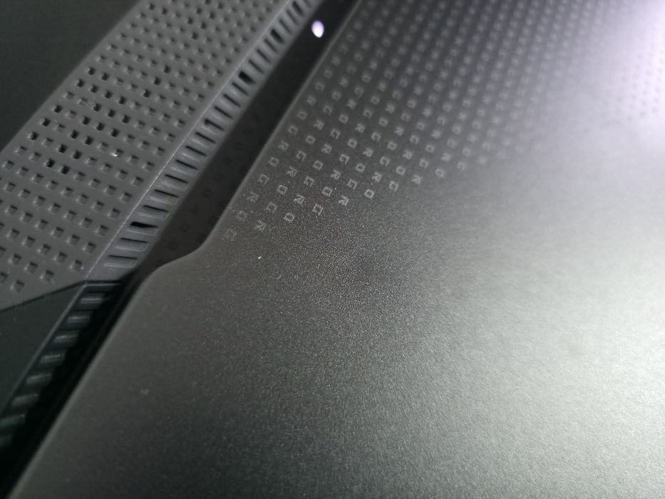 Vand urgent ( negociabil ) Laptop Asus Rog G15 R7 4800H +RTX 3050Ti