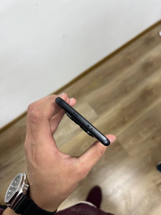 Redmi note 15 yangi