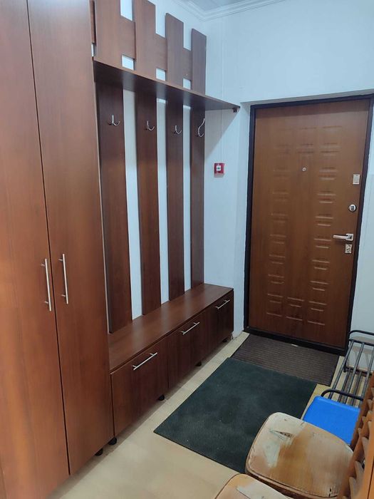 Здается квартиры