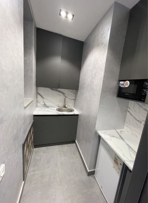 3/1/4 ЦУМ ориентир bon