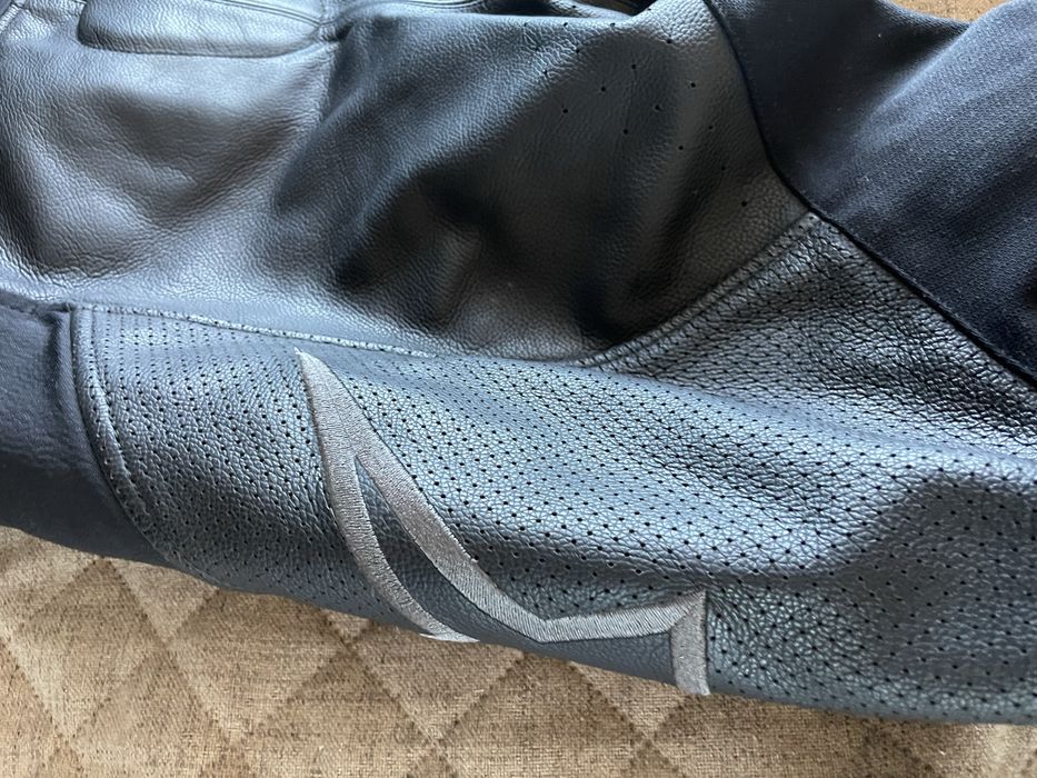 Alpinestars мото панталон размер 56