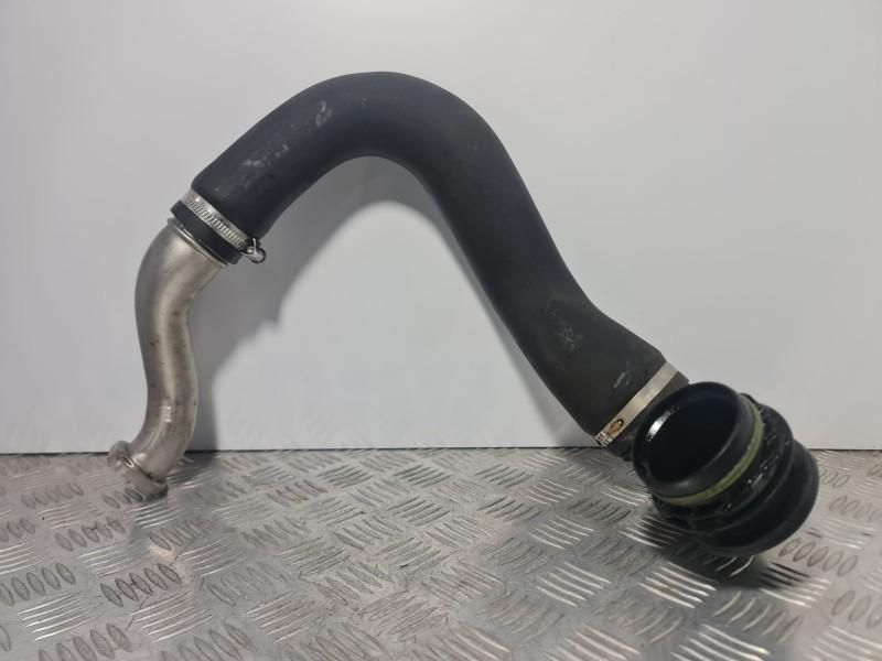 Tubulatura intercooler Opel Insignia A facelift 2.0CDTI A20DTH