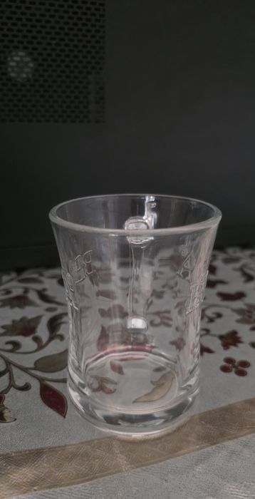 Продам бокалы BETA.