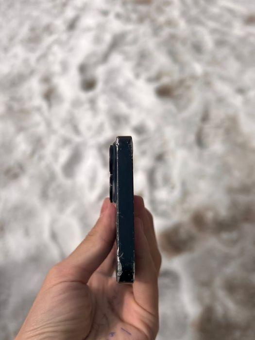 Айфон 14,256 гб