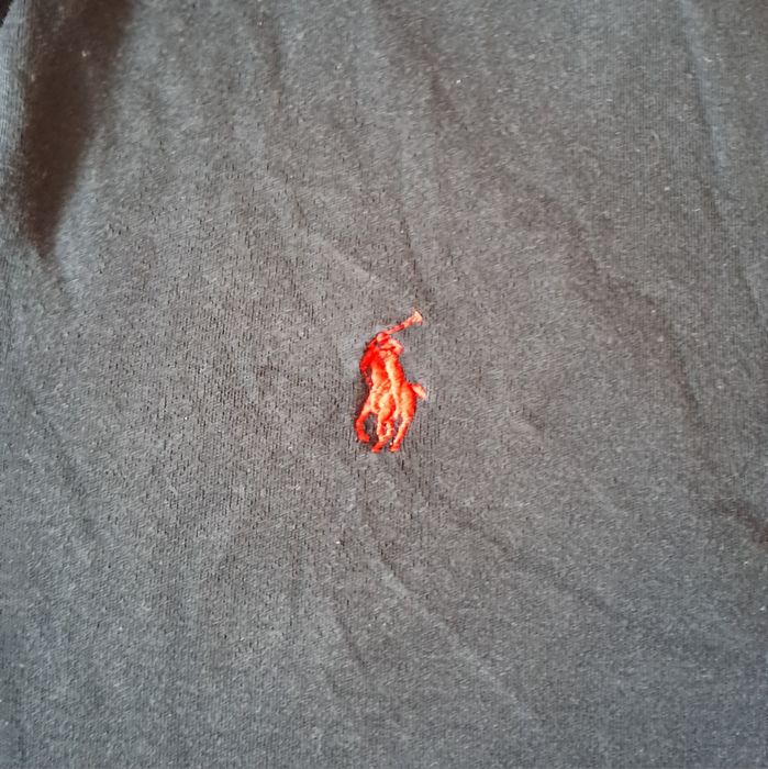 Tricou Polo Ralph Lauren