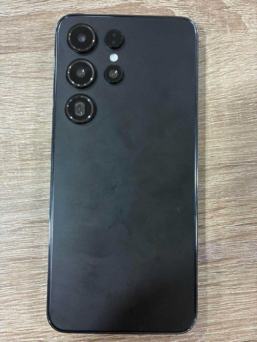 Мобилен телефон X5 Pro