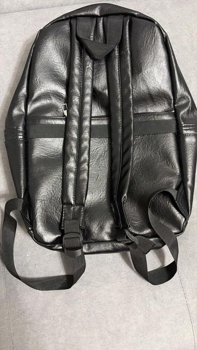 продам рюкзак, сумку