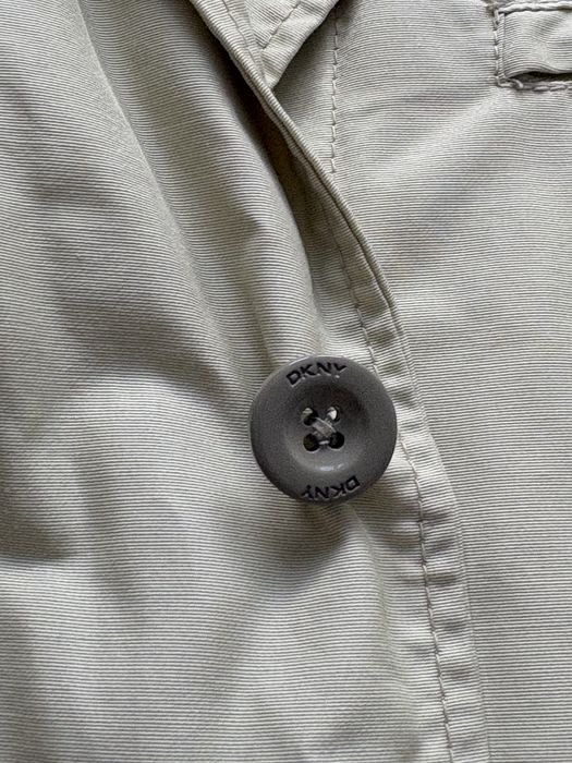 Оригинално преходно мъжко яке DKNY