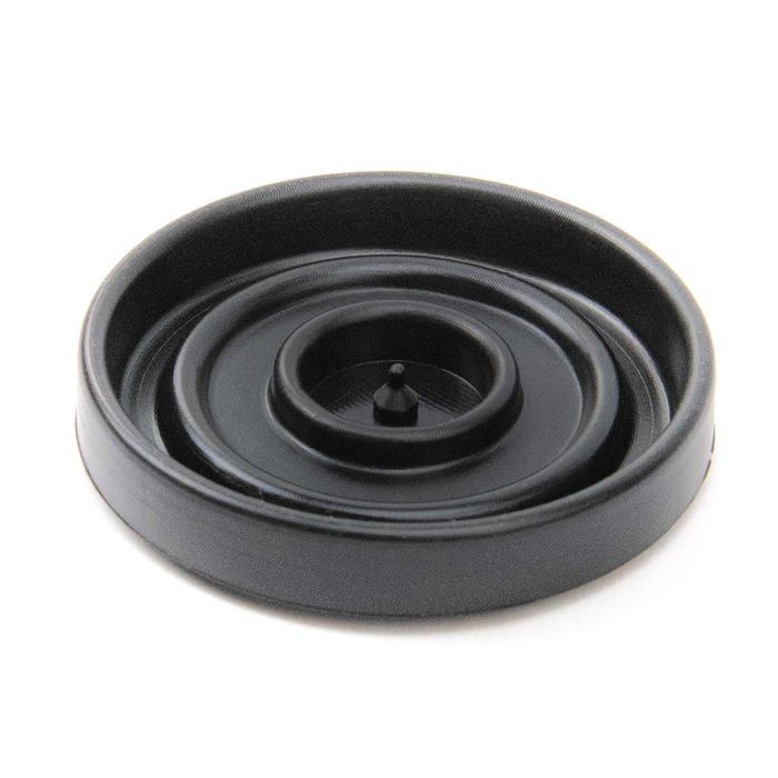 Мембрана клапан картерни газове за Opel Astra Meriva Zafira 1.7 CDTI