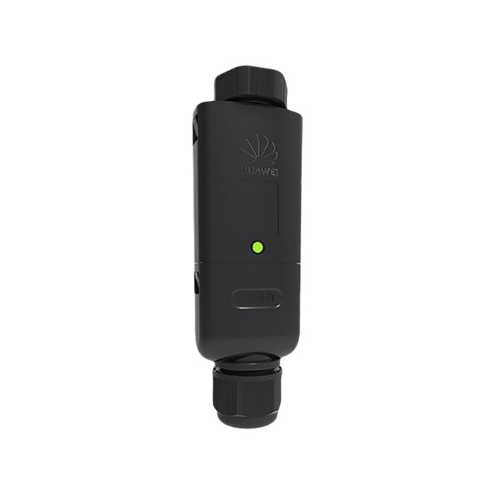 Huawei SDongleA-05 Smart Dongle WLan