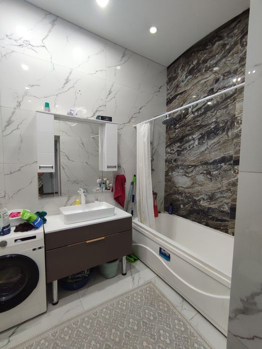 Продам частный дом в Зарослым