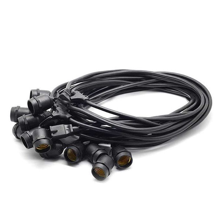 Освещение неоном | Гирляндами | Быстро | Качественно! | OSG-4