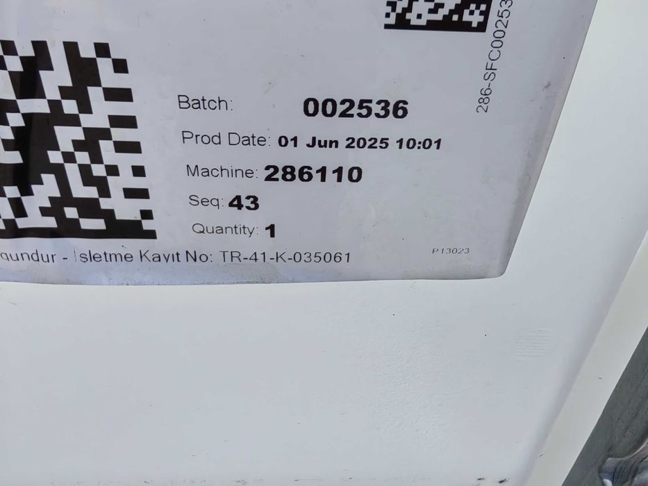 Бидони 220л и 1 тон