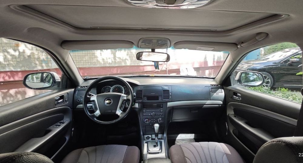 Epica 3poz AT Эпика Epika Epica