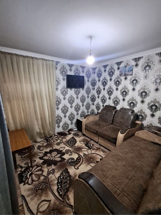 Срочно Продается 4-х комнот/ уй сотилади озимизники