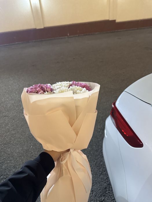 Гул бугын тусты б/у