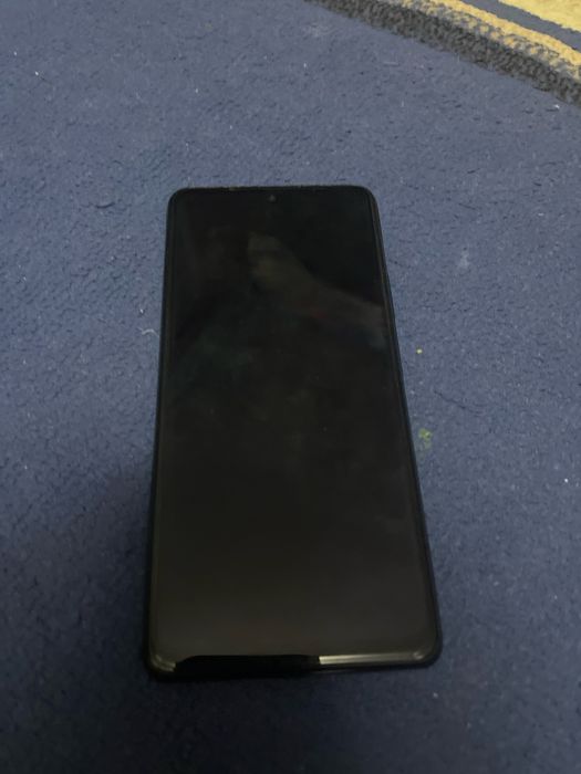 Продам redmi note 10 pro
