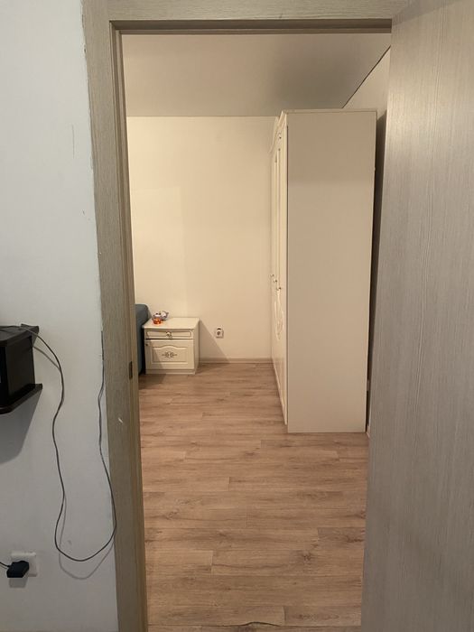 Сдам квартиру 2 комнаты