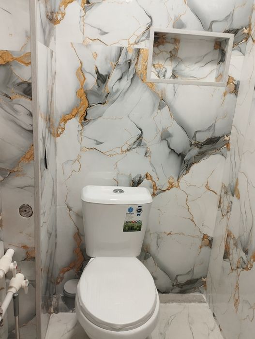 Квартира сотилади