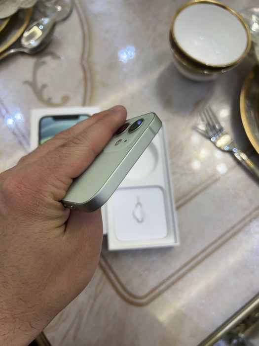 Iphone 12 ozi srochna