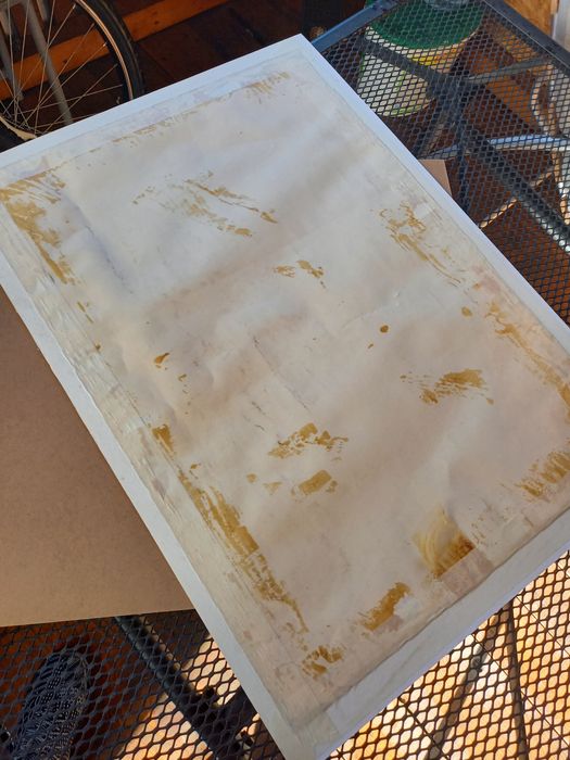 De vânzare desen din cărbune