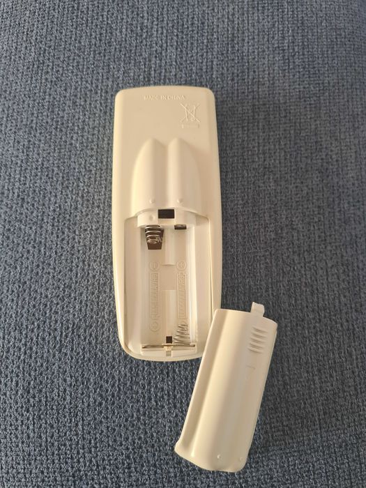 Климатик Samsung - пълен комплект /12-ка/