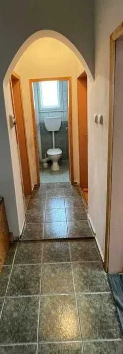 Продава се Етаж от къща в Пловдив, Прослав - 120 кв.м за 1167 €/кв.м - Снимка #8