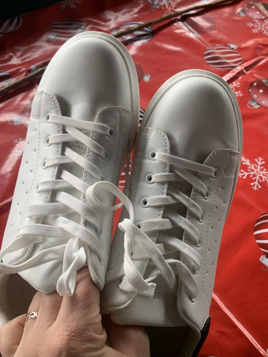 Adidasi Jack&Jones barbati nr 43