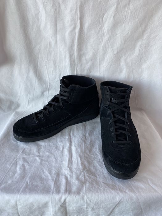 Nike Air,Jordan 2 Retro Decon,marime 44,5