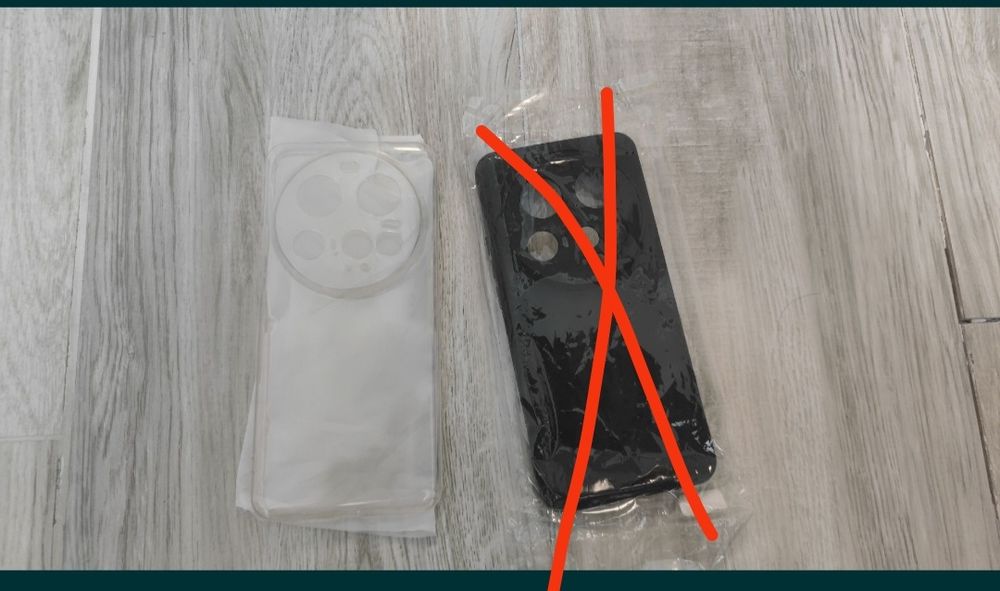 Чехолы разные Xiaomi 15 ultra,mi 12t pro,iPhone 13,15,lenovo redmi l