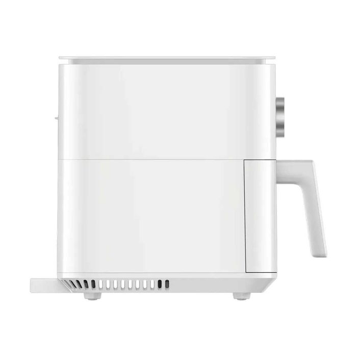 Аэрогриль Xiaomi Smart Air Fryer 6.5L EU