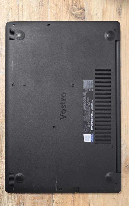 Laptop Dell Vostro 3590, Intel i7 10510U - KLI Amanet